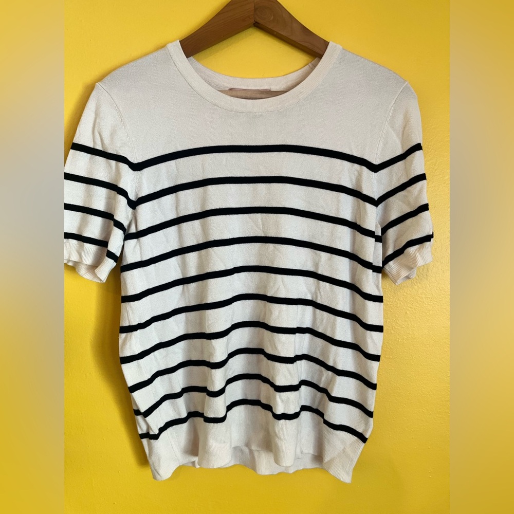 Dress shirt bundle